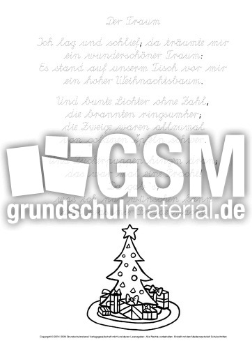 Nachspuren-Der-Traum-Fallersleben-LA.pdf